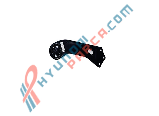 ARKA DENGE KOLU ÜST SAĞ TUCSON / SPORTAGE 2015- 55280-D3050-MOBIS
